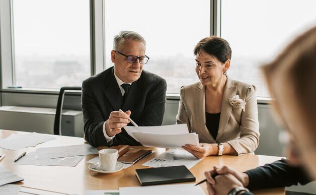formation management opérationnel développer les compétences clés du manager de terrain